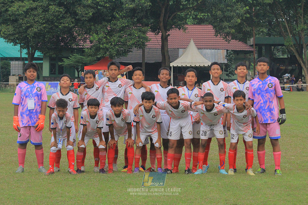 u13 200626 isa marzuki bandriawan red vs toyo haryono