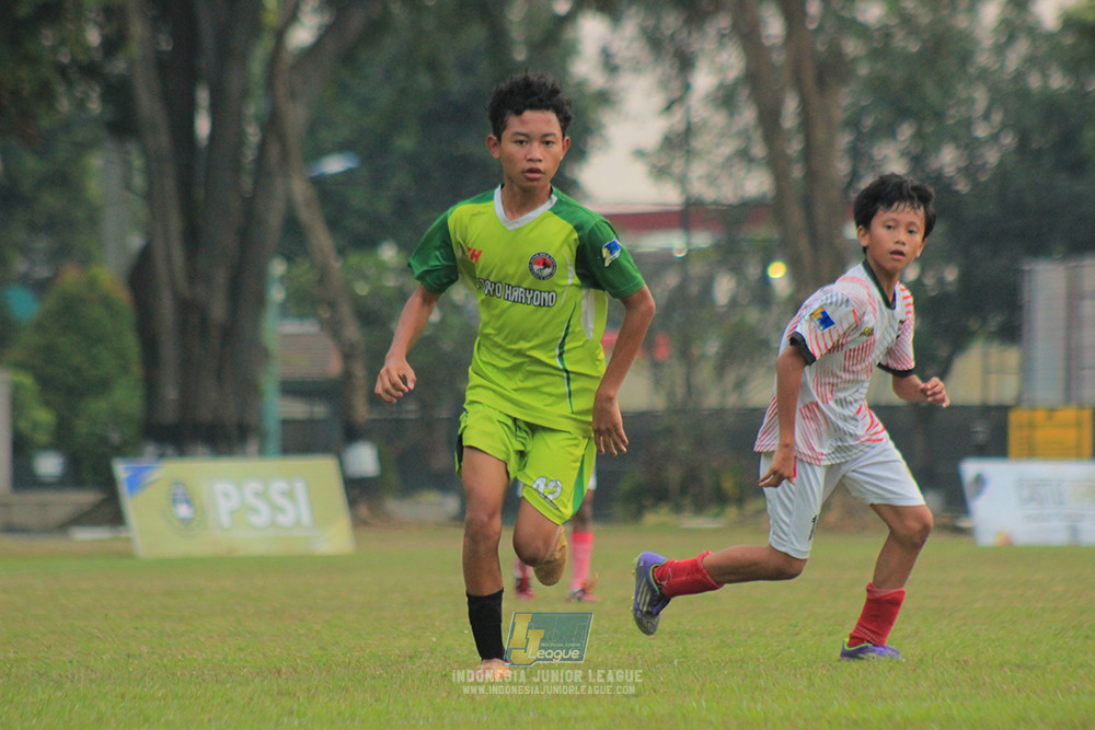 u13 200626 isa marzuki bandriawan red vs toyo haryono