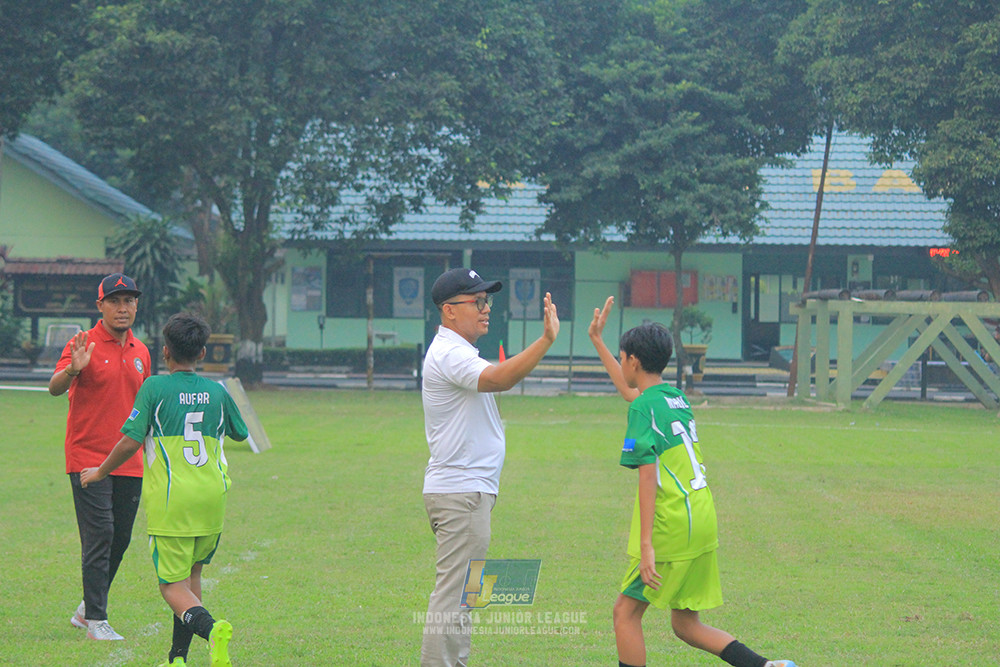 u13 200626 isa marzuki bandriawan red vs toyo haryono