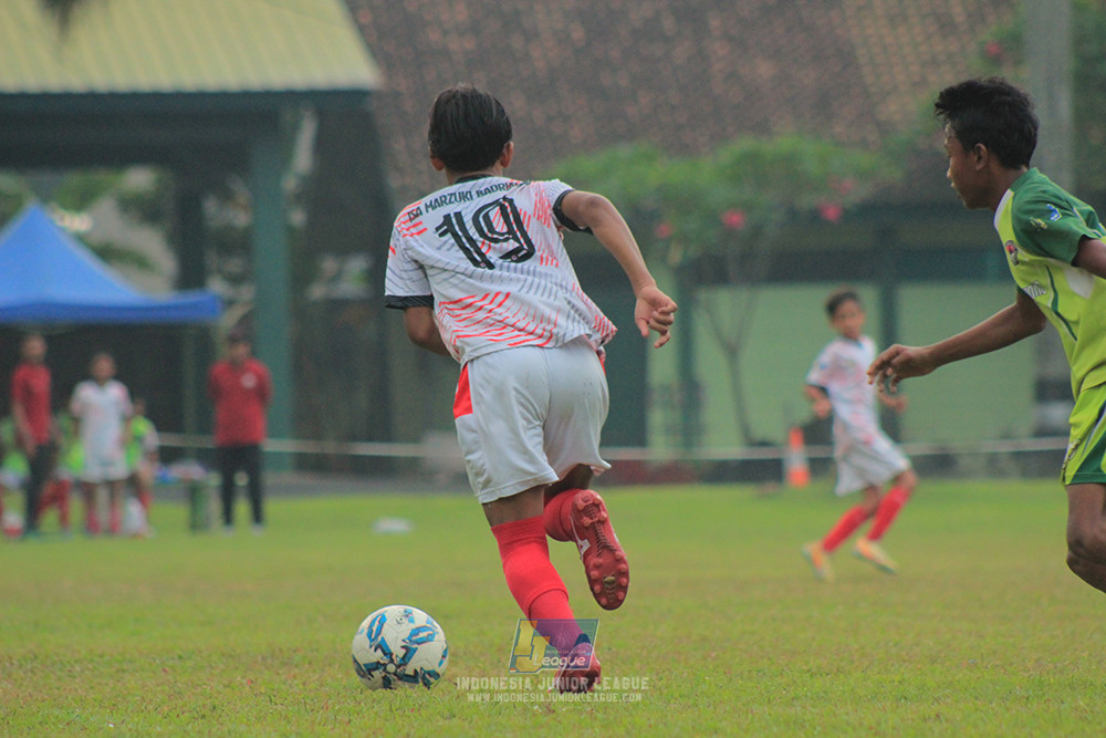 u13 200626 isa marzuki bandriawan red vs toyo haryono