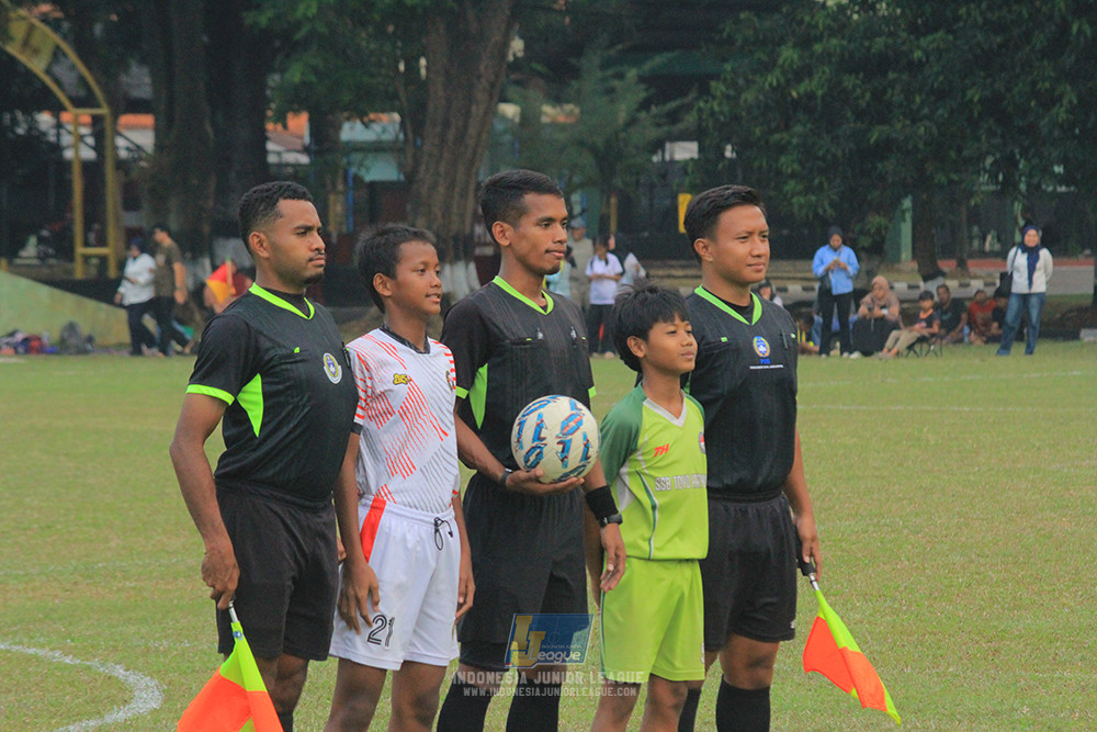 u13 200626 isa marzuki bandriawan red vs toyo haryono