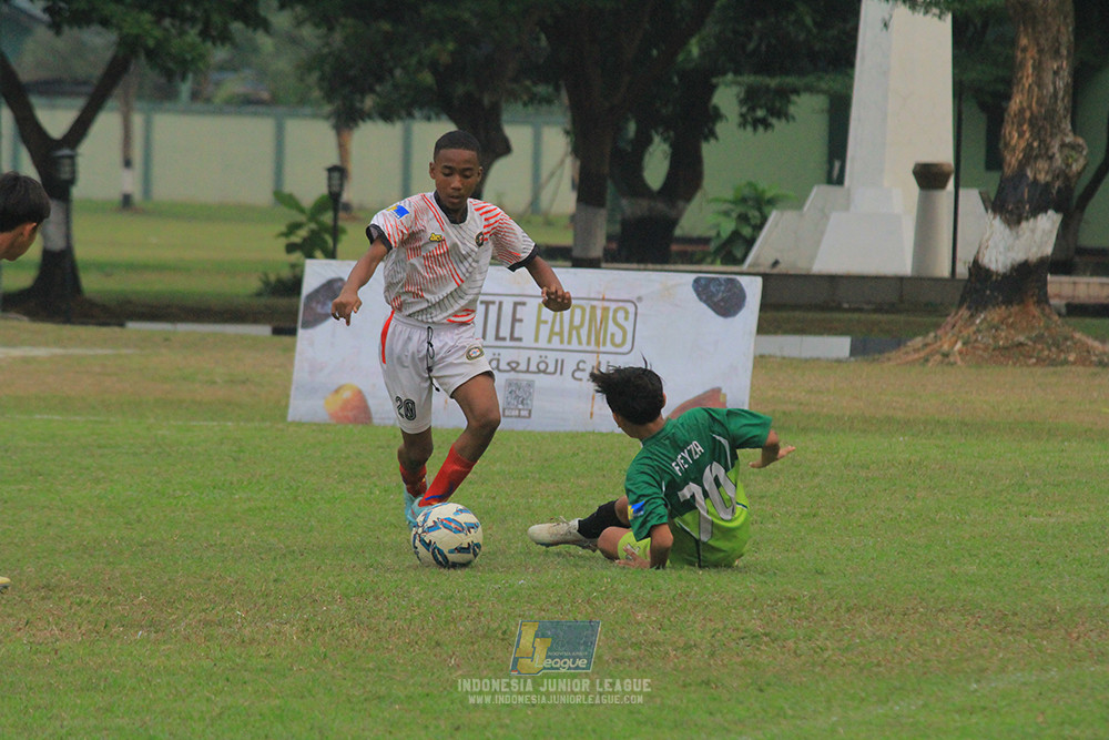 u13 200626 isa marzuki bandriawan red vs toyo haryono