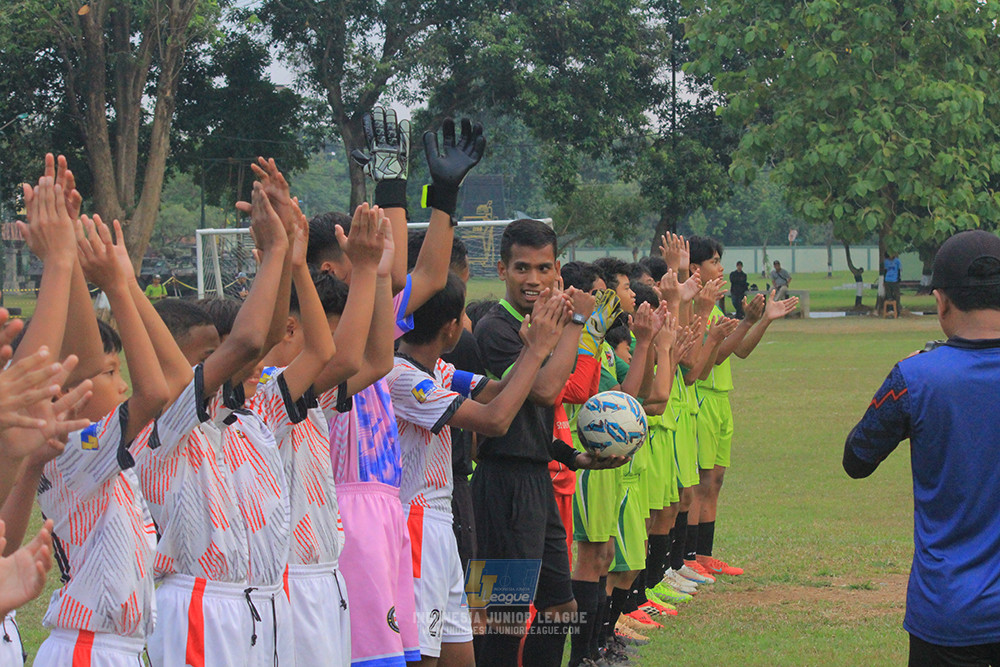 u13 200626 isa marzuki bandriawan red vs toyo haryono