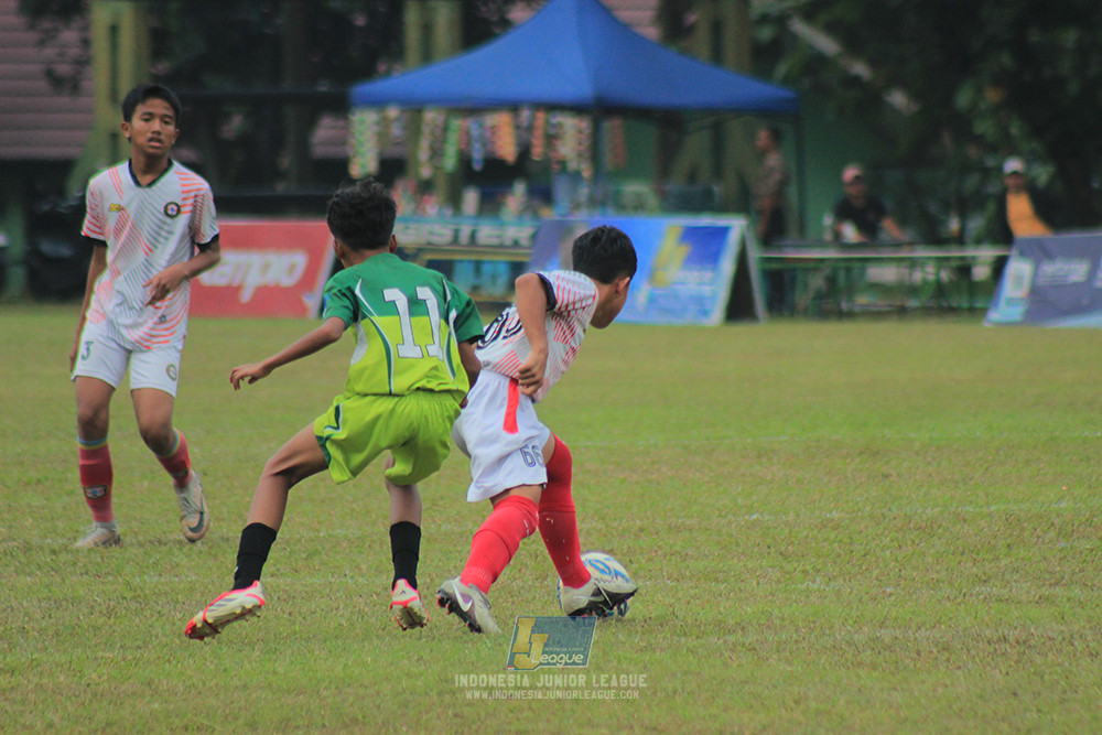 u13 200626 isa marzuki bandriawan red vs toyo haryono