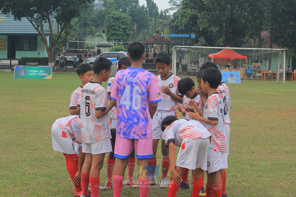u13 200626 isa marzuki bandriawan red vs toyo haryono