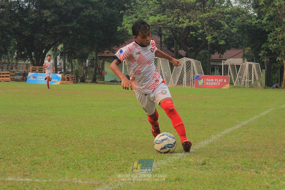 u13 200626 isa marzuki bandriawan red vs toyo haryono
