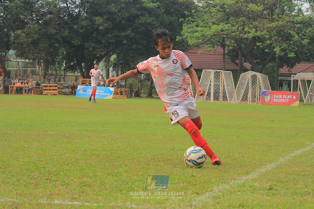 u13 200626 isa marzuki bandriawan red vs toyo haryono