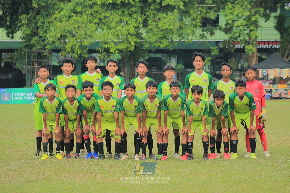 u13 200626 isa marzuki bandriawan red vs toyo haryono