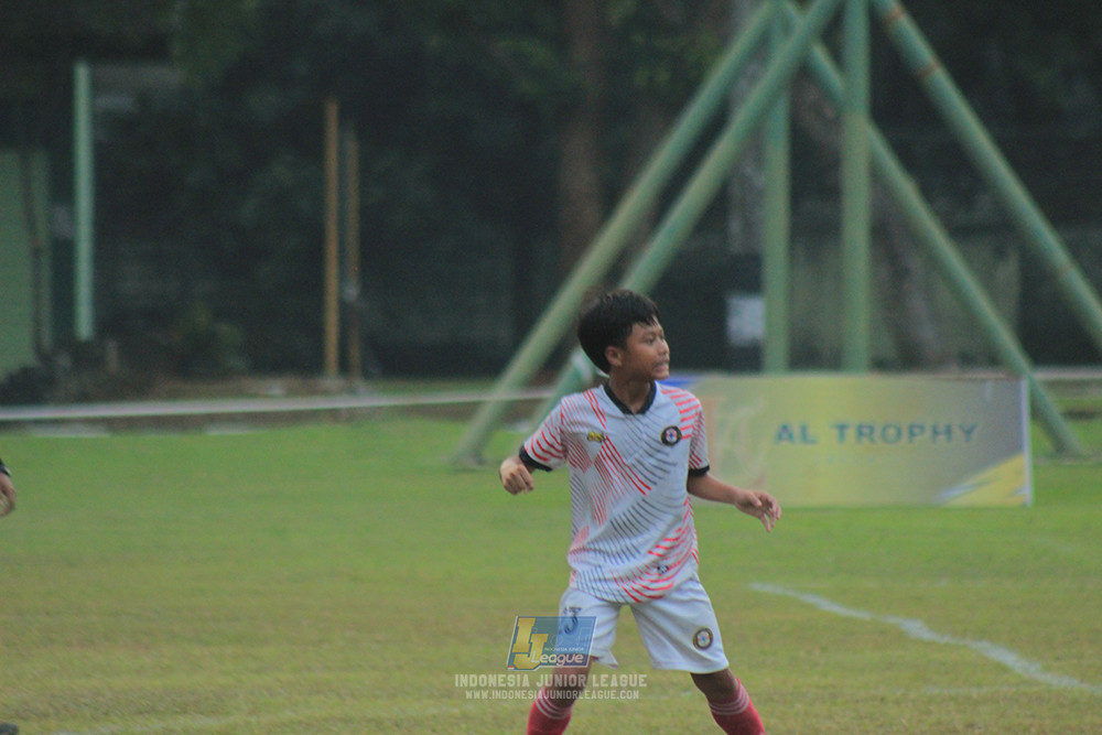 u13 200626 isa marzuki bandriawan red vs toyo haryono