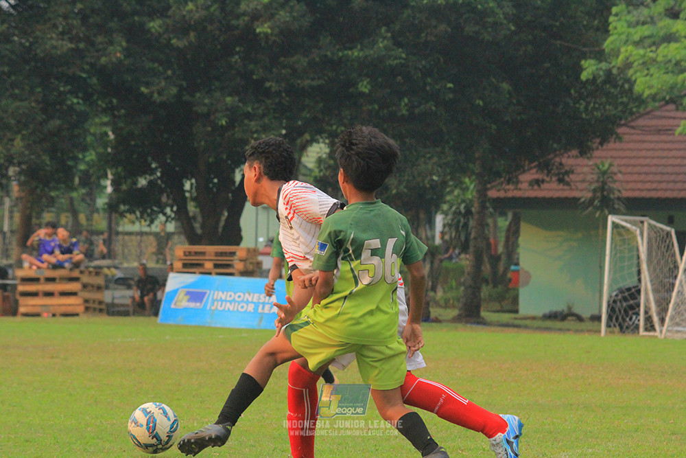 u13 200626 isa marzuki bandriawan red vs toyo haryono