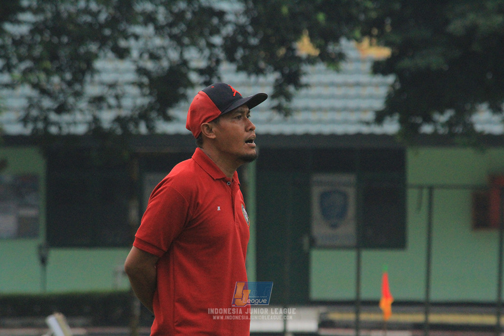 u13 200626 isa marzuki bandriawan red vs toyo haryono