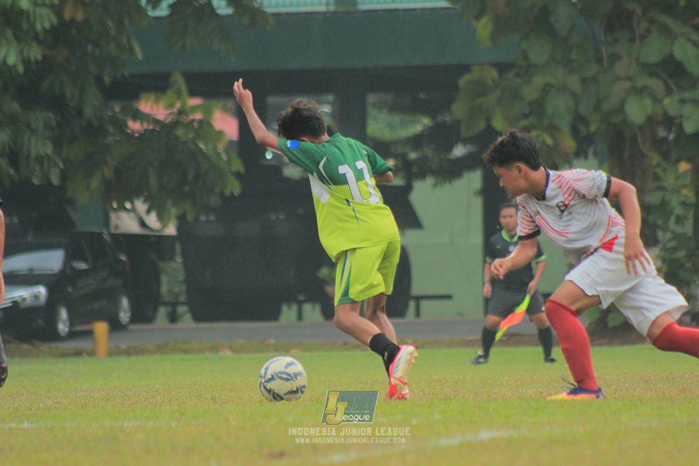 u13 200626 isa marzuki bandriawan red vs toyo haryono