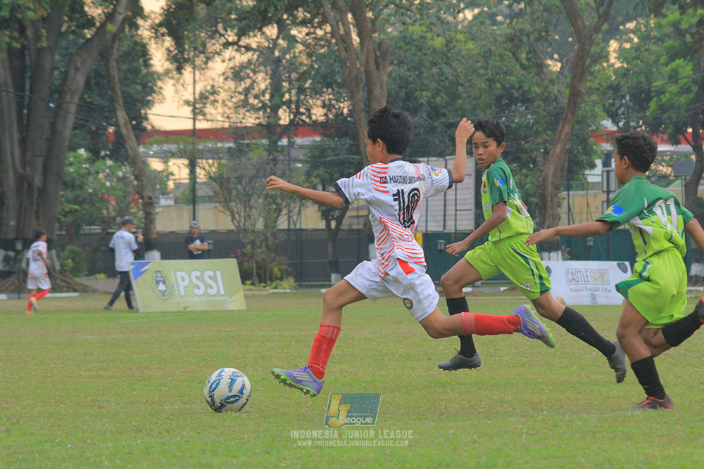 u13 200626 isa marzuki bandriawan red vs toyo haryono