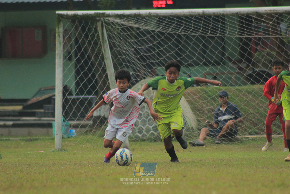 u13 200626 isa marzuki bandriawan red vs toyo haryono