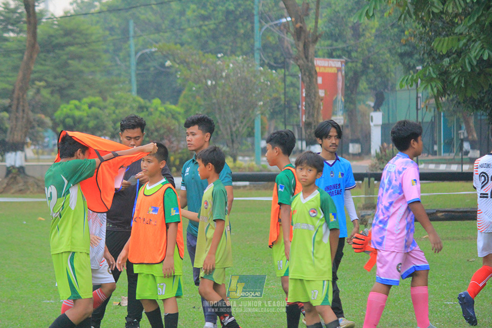 u13 200626 isa marzuki bandriawan red vs toyo haryono