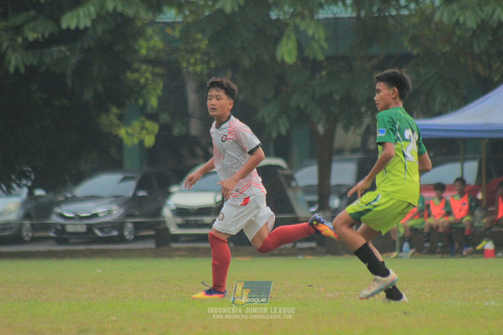 u13 200626 isa marzuki bandriawan red vs toyo haryono