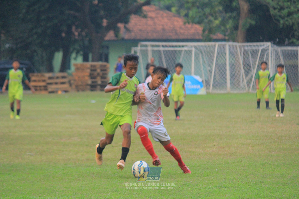 u13 200626 isa marzuki bandriawan red vs toyo haryono