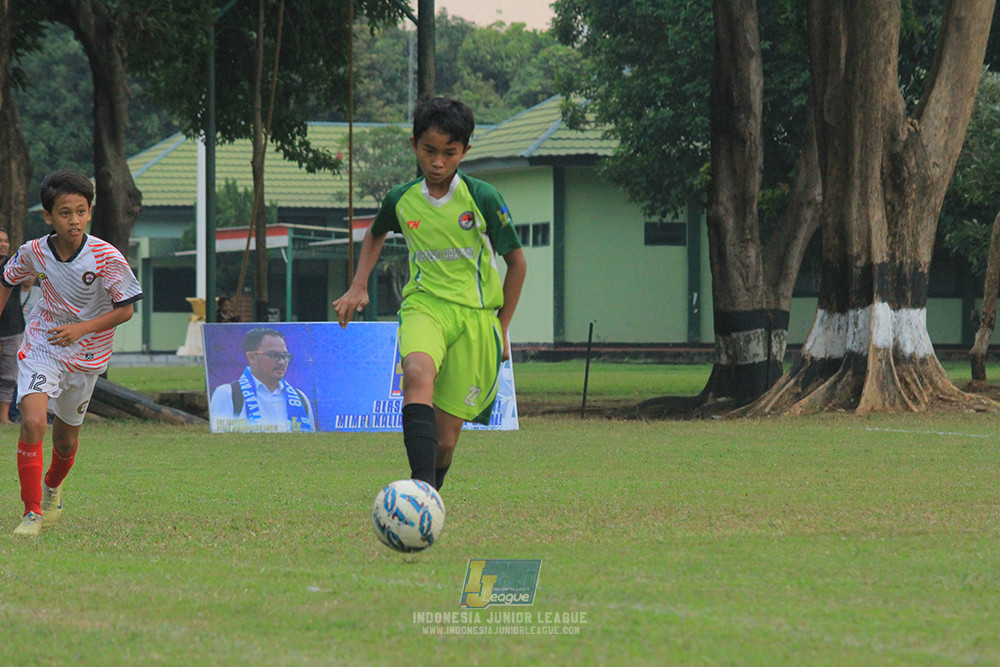 u13 200626 isa marzuki bandriawan red vs toyo haryono