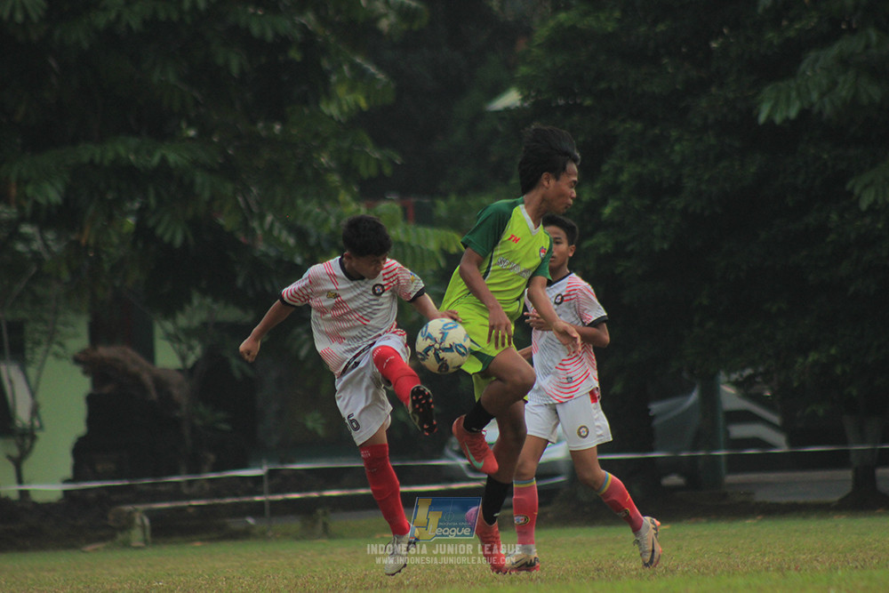 u13 200626 isa marzuki bandriawan red vs toyo haryono