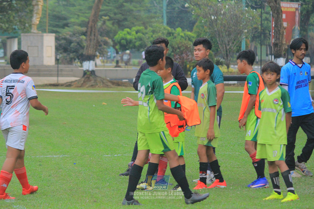 u13 200626 isa marzuki bandriawan red vs toyo haryono