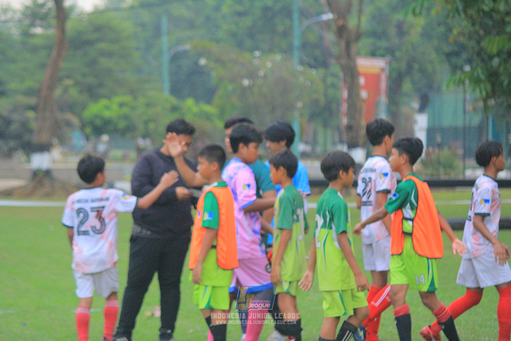 u13 200626 isa marzuki bandriawan red vs toyo haryono