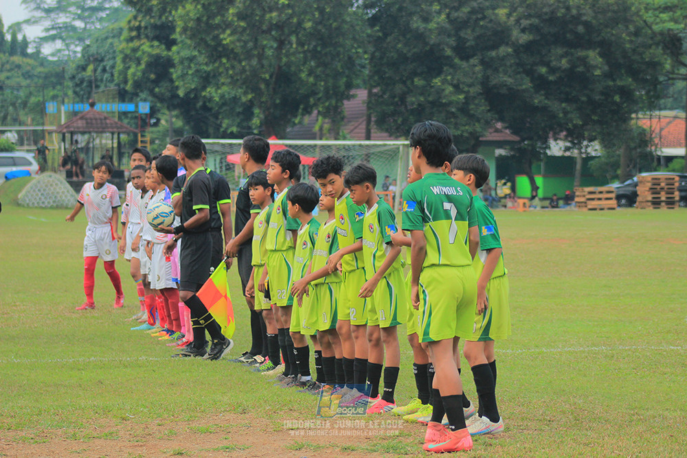 u13 200626 isa marzuki bandriawan red vs toyo haryono