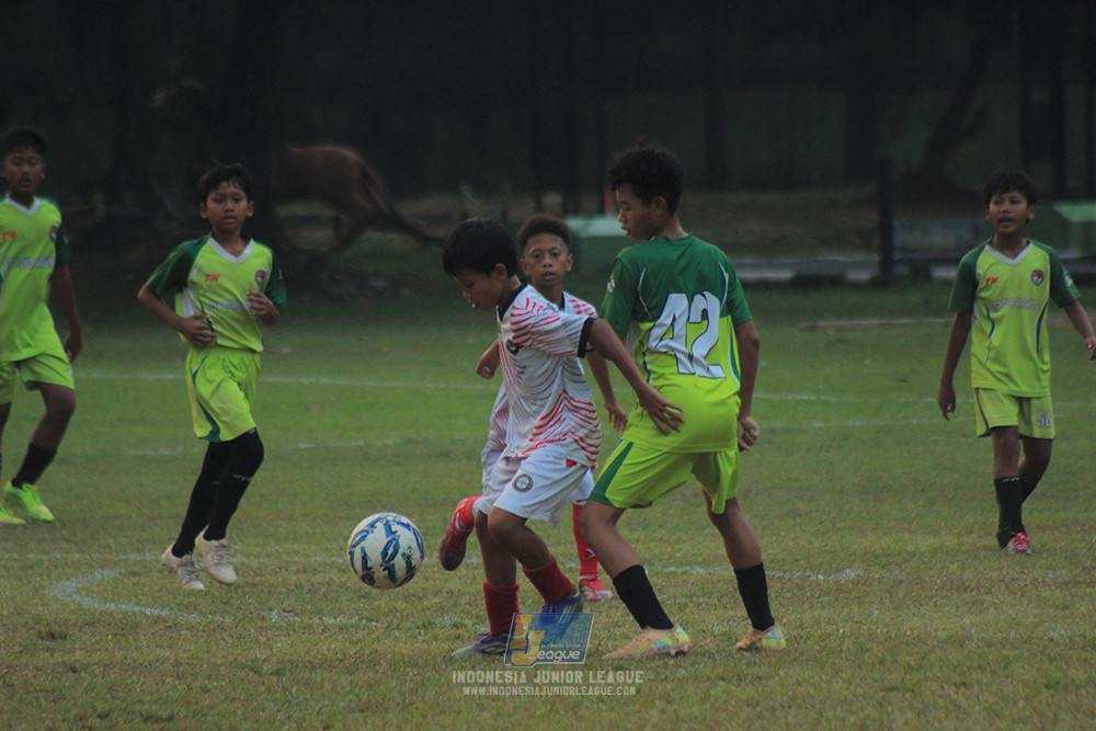 u13 200626 isa marzuki bandriawan red vs toyo haryono