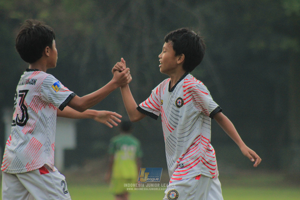 u13 200626 isa marzuki bandriawan red vs toyo haryono