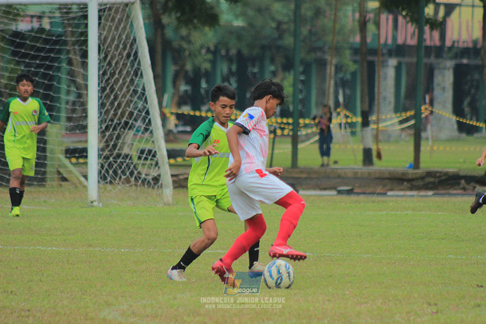 u13 200626 isa marzuki bandriawan red vs toyo haryono