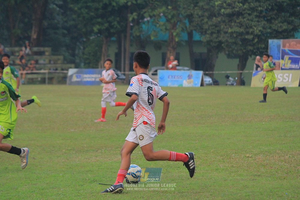 u13 200626 isa marzuki bandriawan red vs toyo haryono