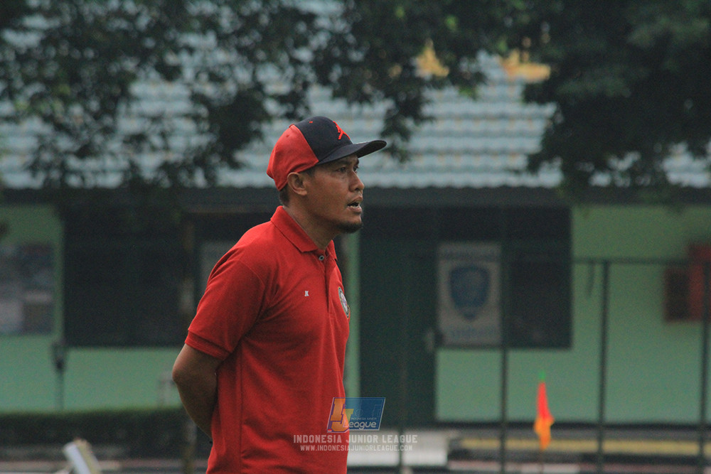 u13 200626 isa marzuki bandriawan red vs toyo haryono