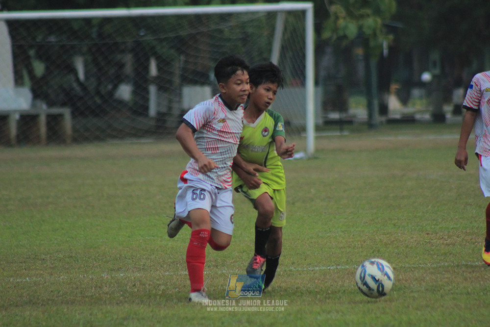 u13 200626 isa marzuki bandriawan red vs toyo haryono
