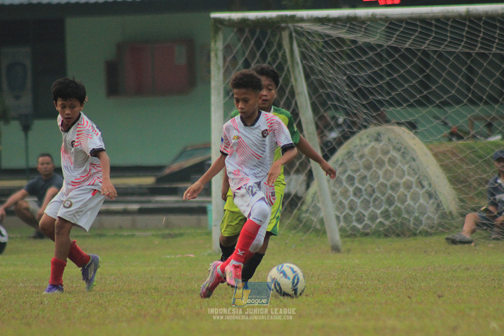 u13 200626 isa marzuki bandriawan red vs toyo haryono