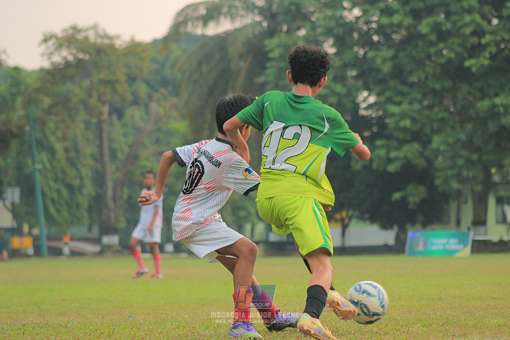 u13 200626 isa marzuki bandriawan red vs toyo haryono