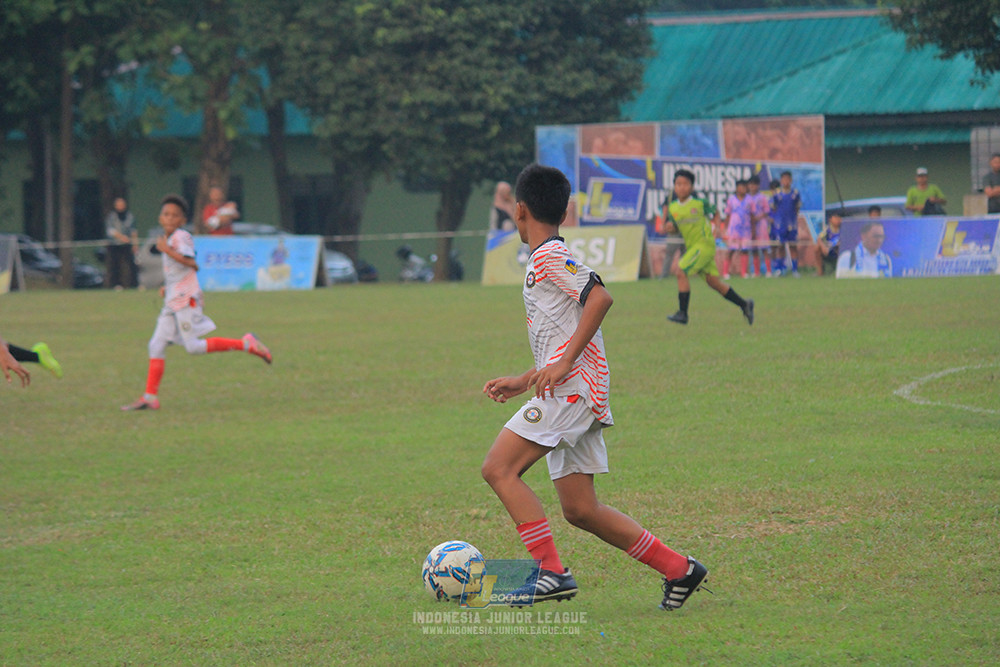 u13 200626 isa marzuki bandriawan red vs toyo haryono