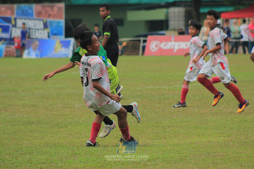 u13 200626 isa marzuki bandriawan red vs toyo haryono