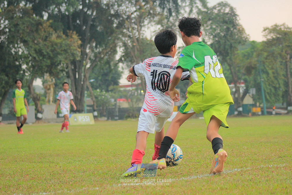 u13 200626 isa marzuki bandriawan red vs toyo haryono