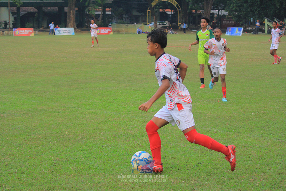 u13 200626 isa marzuki bandriawan red vs toyo haryono