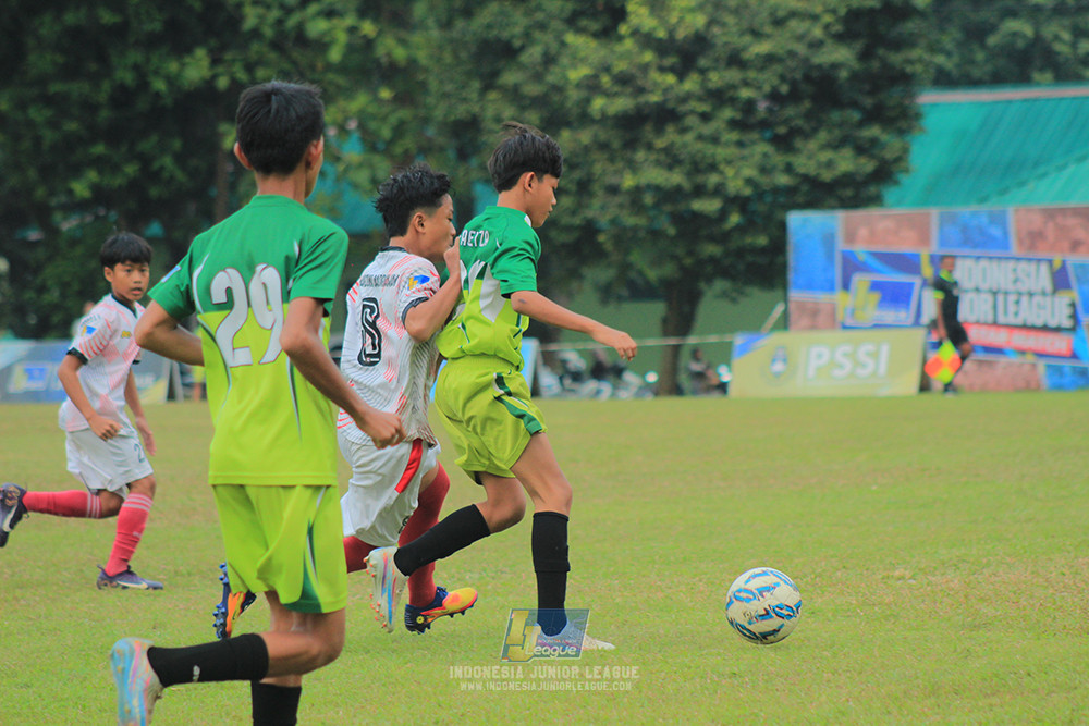 u13 200626 isa marzuki bandriawan red vs toyo haryono