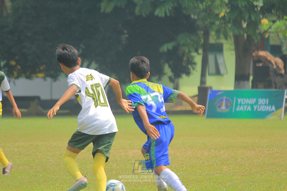 u13 200626 maesa pararaider white vs blles academy