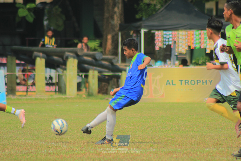 u13 200626 maesa pararaider white vs blles academy