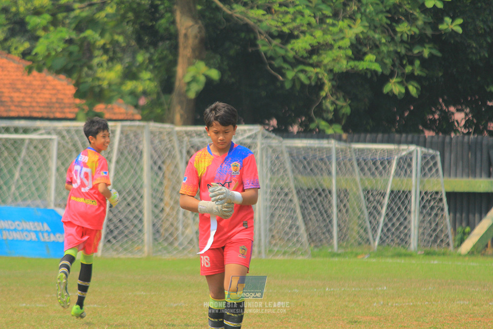 u13 200626 maesa pararaider white vs blles academy