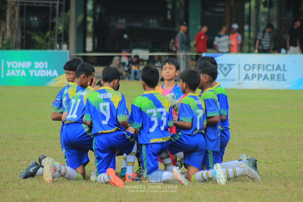 u13 200626 maesa pararaider white vs blles academy