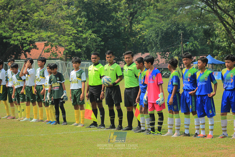 u13 200626 maesa pararaider white vs blles academy