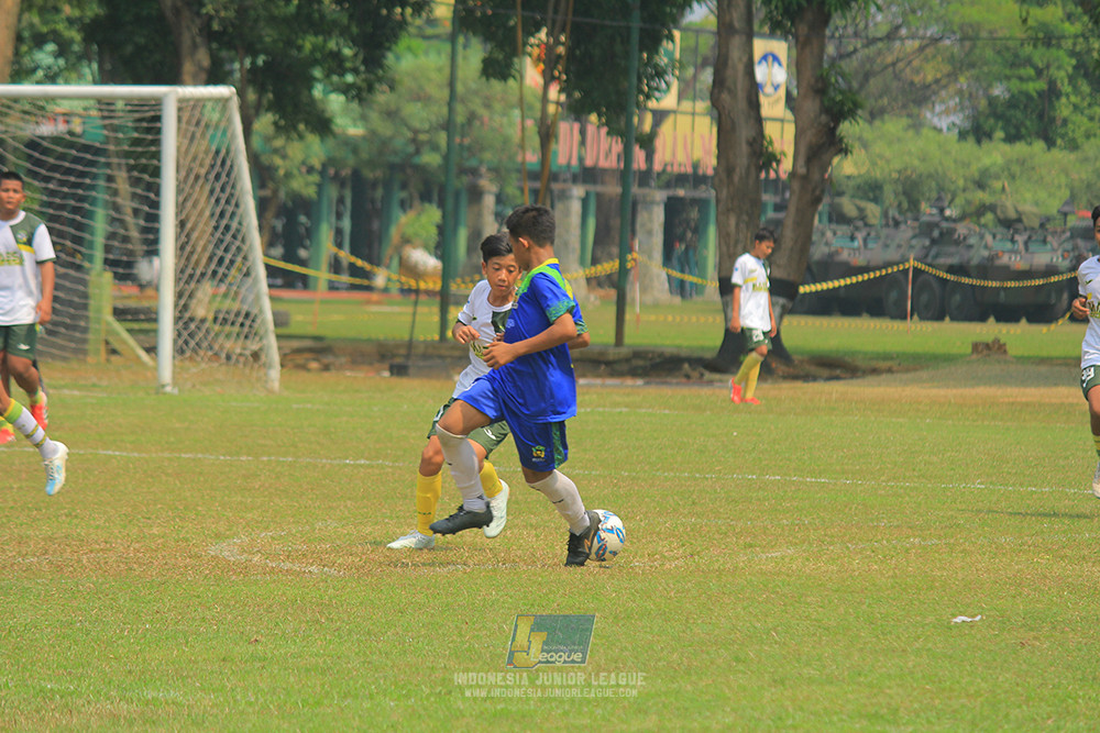 u13 200626 maesa pararaider white vs blles academy