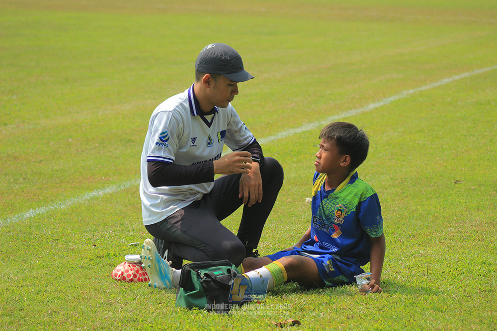 u13 200626 maesa pararaider white vs blles academy