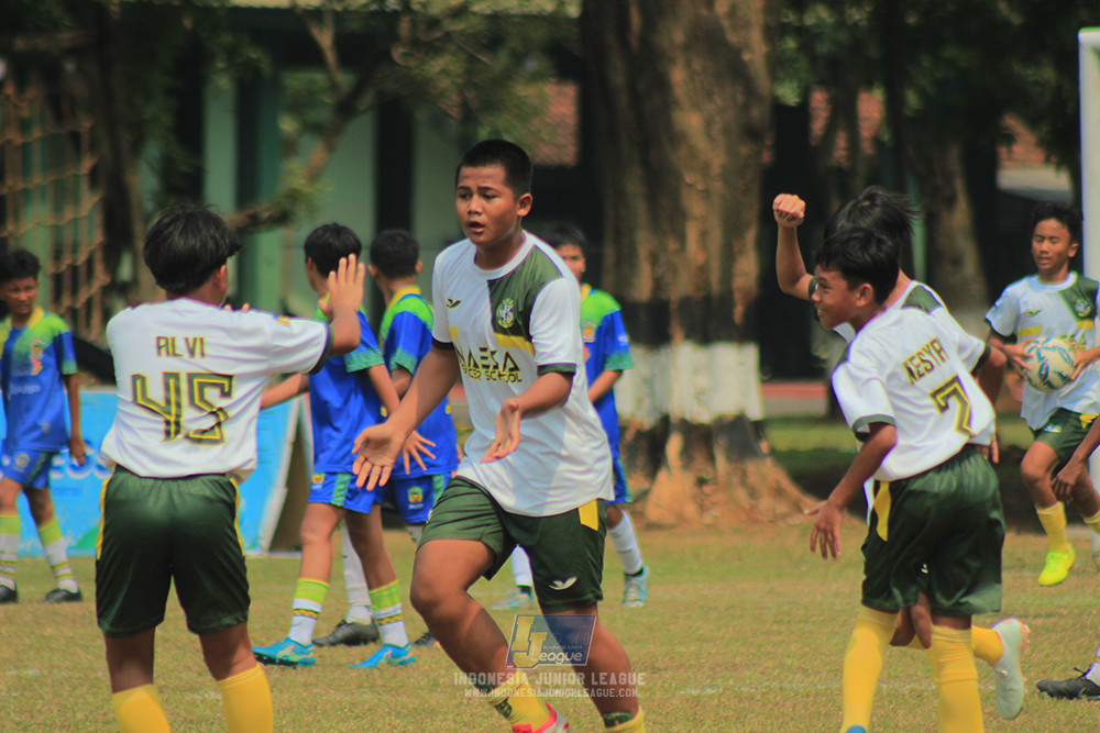 u13 200626 maesa pararaider white vs blles academy
