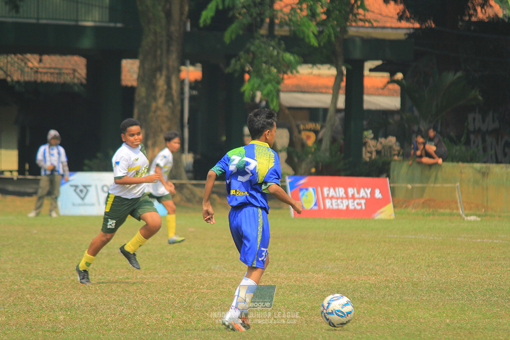 u13 200626 maesa pararaider white vs blles academy