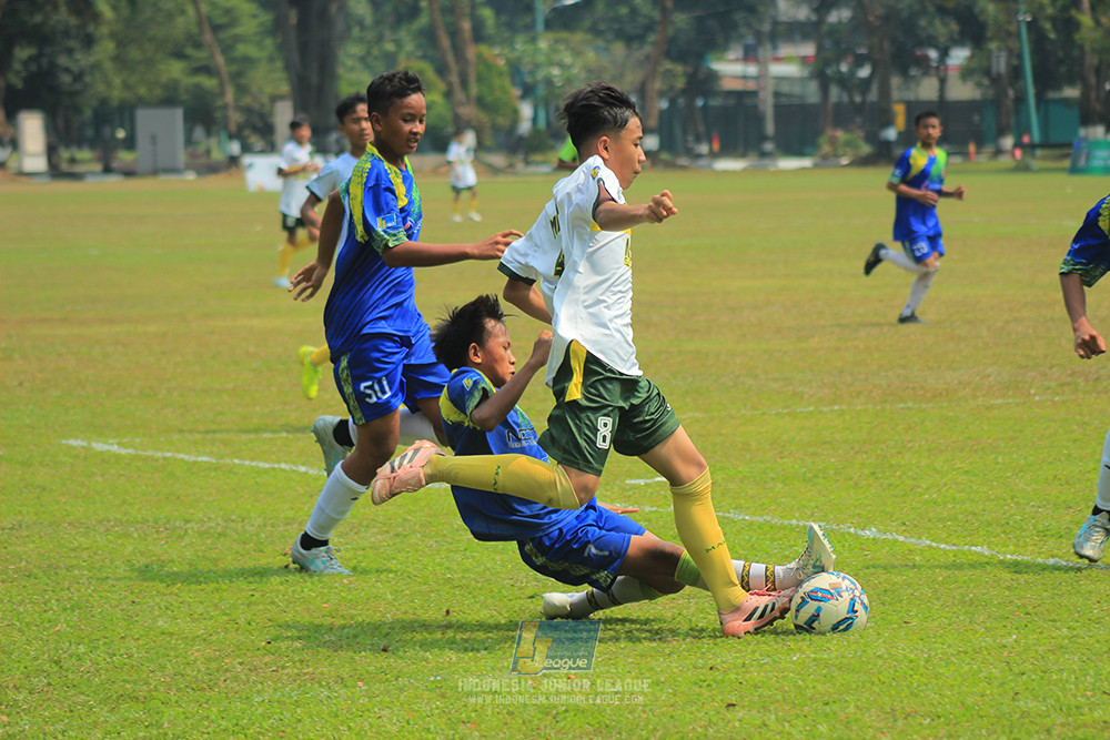 u13 200626 maesa pararaider white vs blles academy