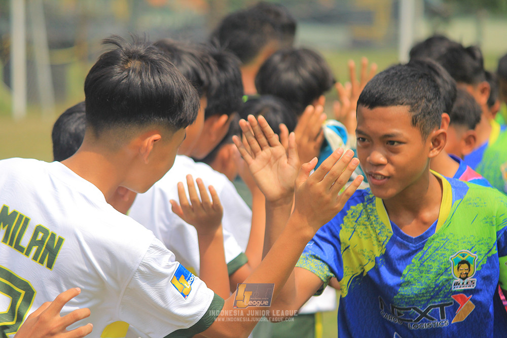 u13 200626 maesa pararaider white vs blles academy